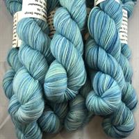 A 17-84 ARWETTA, Fredsminde Unika Design